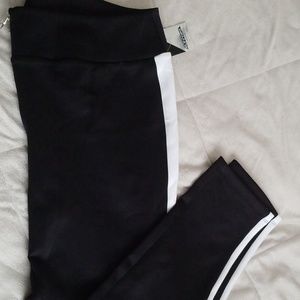 Ladies Pants
